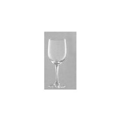Port Glass Vigne 125ml