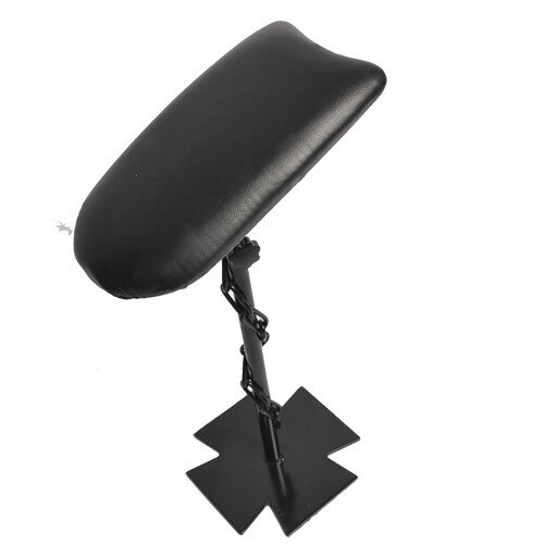 Portable Tattoo Arm/Leg Chair S