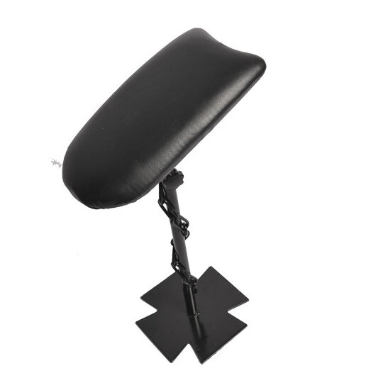 Portable Tattoo Arm/Leg Chair S
