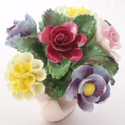 POSY POTS