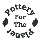 Pottery For The Planet Reusables