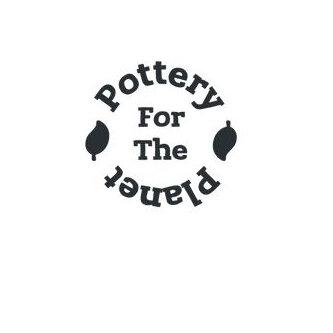 Pottery For The Planet Reusables