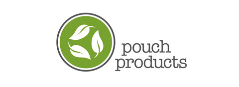 pouch products logo