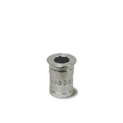 POWDER BUSHING