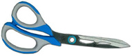 PR69570712   Dressmaking Scissors (LH)