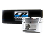 Premium SR20DET Engine Rebuild Package - Mazworx Fasteners & 1.2mm Tomei Head Gasket