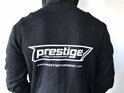 Prestige Tuning & Motorsport Classic Hoodie