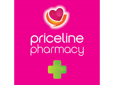 Priceline Pharmacy MacArthur Central, Brisbane CBD
