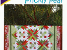 Prickly Pear Quilt Pattern