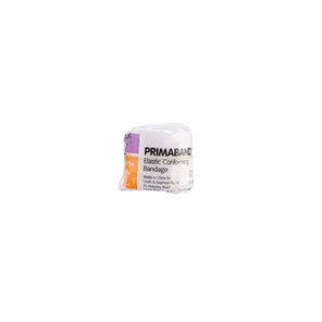 PRIMABAND Conf. Bandage 2.5cmx1.75m