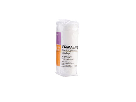Primaband Conforming Bandage 7.5cm x 1.75m