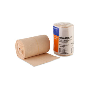 PRIMACREPE Bandage Heavy 7.5cmx2.3m