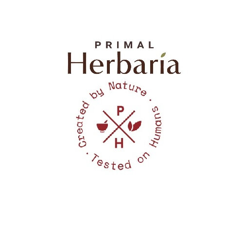 Primal Herbaria Ointments
