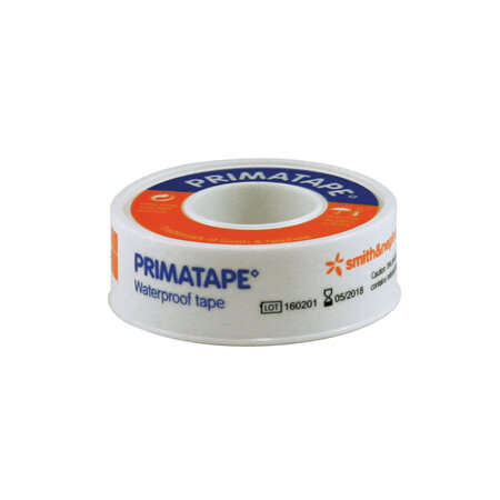 PRIMATAPE Waterproof Tape 1.25cmx5m