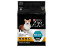 PRO PLAN Adult Weight Loss. Sterilised Chicken Formula Dry Dog Food