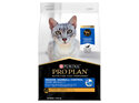 PRO PLAN Indoor Hairball Control Chicken Formula Dry Cat Food