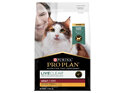 PRO PLAN LIVECLEAR  Adult Cat Chicken Formula