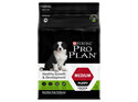 PRO PLAN Puppy Medium Formula with Colostrum Dry Dog Food