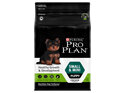 PRO PLAN Puppy Small & Mini Chicken Formula with Colostrum Dry Dog Food