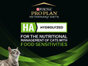 Pro Plan® Veterinary Diets HA Hydrolyzed Feline Formula