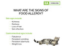 Pro Plan® Veterinary Diets HA Hydrolyzed Feline Formula