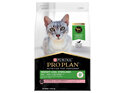 PRO PLAN Weight Loss. Sterilised Salmon & Tuna Formula Dry Cat Food