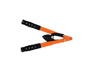 Pro Pruner loppers horticulture forestry safety