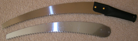 Pro-Saw replacement blade