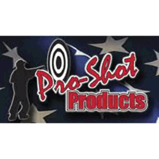 PRO-SHOT