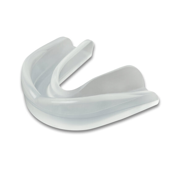 PROLON MOUTHGUARDS JUNIOR