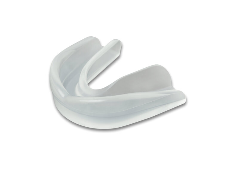 PROLON MOUTHGUARDS JUNIOR