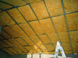 PROMO - R3.6 Fibreglass ceiling blanket