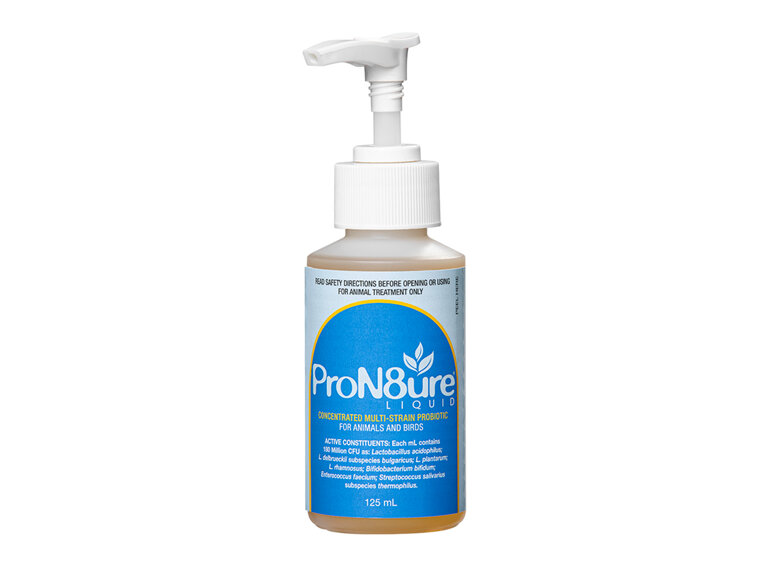 ProN8ure® Liquid