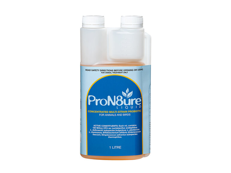 ProN8ure® Liquid