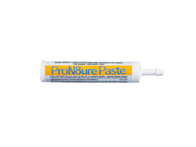 ProN8ure® Paste