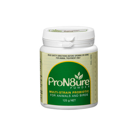 ProN8ure® Powder