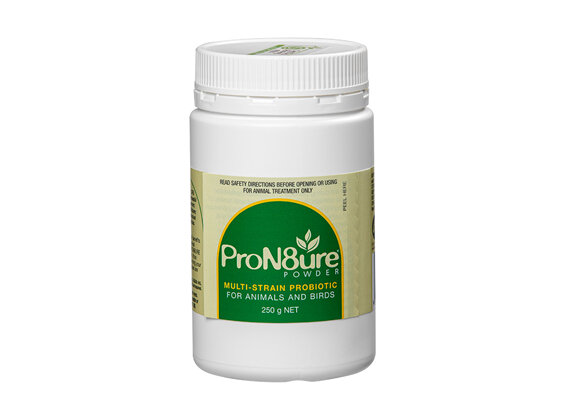 ProN8ure® Powder