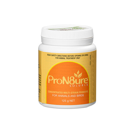 ProN8ure® Soluble