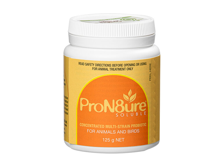 ProN8ure® Soluble