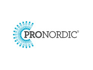 ProNordic