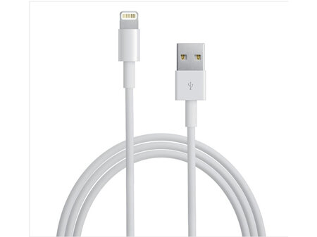 Pronto Lightning Cable