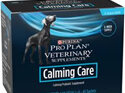 Proplan Canine Calming Care