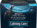 Proplan Canine Calming Care