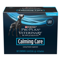 Proplan Canine Calming Care