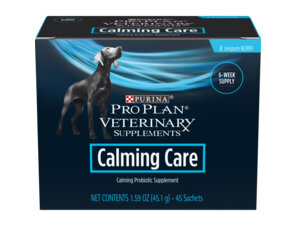 Proplan Canine Calming Care