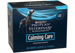 Proplan Canine Calming Care