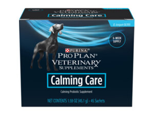 Proplan Canine Calming Care