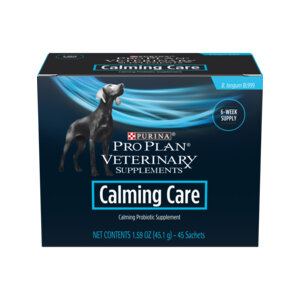 Proplan Canine Calming Care
