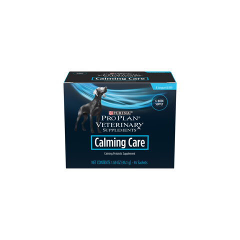 Proplan Canine Calming Care