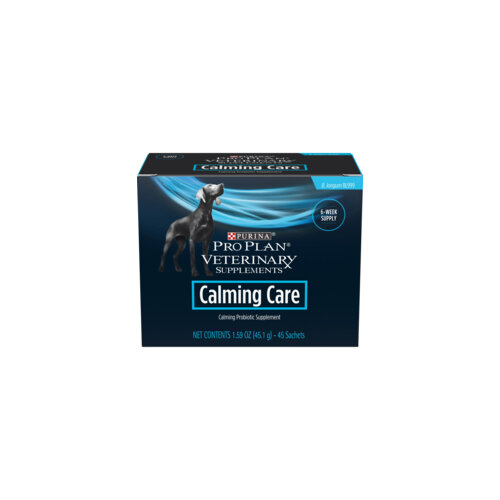 Proplan Canine Calming Care